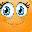 orange-you-glad-i avatar