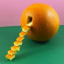 orange021 avatar