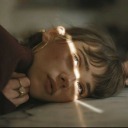 orange606sblog avatar