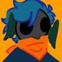 orangealgol avatar