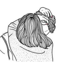 orangeandbluetree avatar