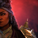 orangeandclover avatar