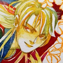 orangeandglad-blog avatar