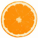 orangeandradios avatar