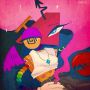 orangeartworks avatar