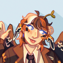 orangeaxolotl-3 avatar