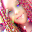 orangebabe18 avatar