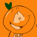 orangeballhl avatar