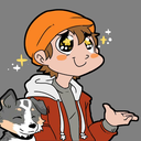 orangebeanieguy avatar