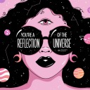 orangebearcrayon avatar