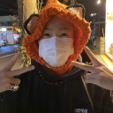 orangebl0ssoms avatar