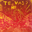 orangeblossms avatar