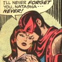 orangeblossomhoneybear avatar