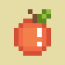 orangeblossoms7 avatar