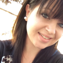 orangeblossums avatar