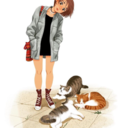 orangeblossumss avatar