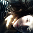 orangeblues-blog avatar