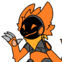 orangeboi32 avatar