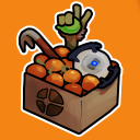 orangeboxnlime avatar
