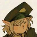 orangebreader avatar