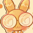 orangebunny avatar