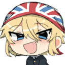 orangeburger89 avatar