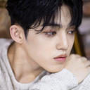 orangecaramel avatar