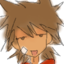 orangecaramelmilkshake avatar