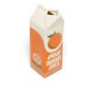 orangecarton avatar