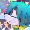 orangecatsicle avatar