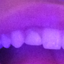 orangecatwithaporkpiehat avatar