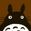 orangechapeau avatar