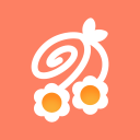 orangecherriess avatar