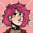 orangechestra avatar