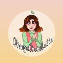 orangechocolatte avatar