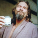 orangecitymanoc2018 avatar