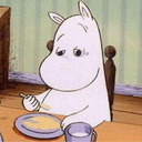 orangecosmos-archive avatar