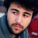 orangecouleur avatar