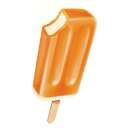 orangecreamsicle69 avatar