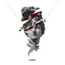 orangediamant avatar