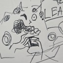 orangedoomcat avatar