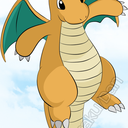 orangedragonite avatar