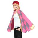 orangedragons avatar