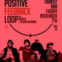 orangedrummerboy avatar