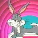 orangeduckreal avatar