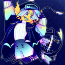 orangeeeeeeel avatar