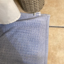 orangefiction avatar