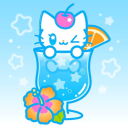 orangefizzypops avatar