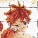 orangeflavourd avatar