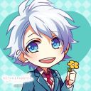 orangeflowerpetals avatar